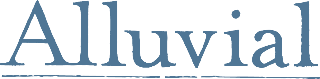 Alluvial Capital Management, LLC